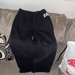 GAP Boys sweat pants